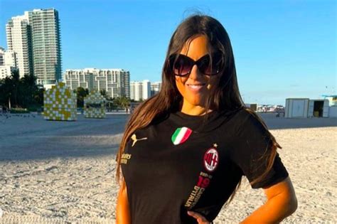 claudia romani toples